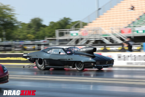 event-recap-the-2024-nmca-all-american-nationals-2024-08-28_06-18-37_846198