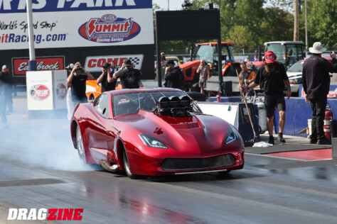 event-recap-the-2024-nmca-all-american-nationals-2024-08-28_06-18-41_273927