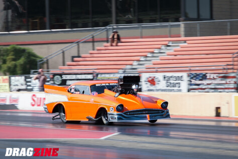 event-recap-the-2024-nmca-all-american-nationals-2024-08-28_06-18-44_588124