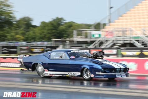 event-recap-the-2024-nmca-all-american-nationals-2024-08-28_06-18-47_742806
