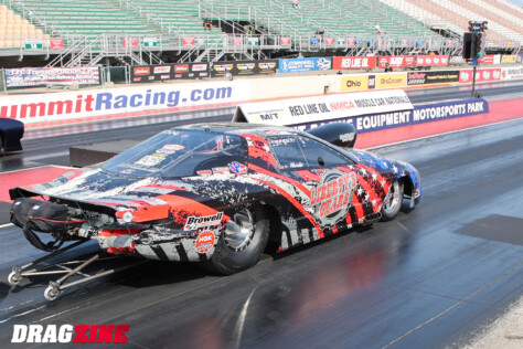 event-recap-the-2024-nmca-all-american-nationals-2024-08-28_06-18-55_126633
