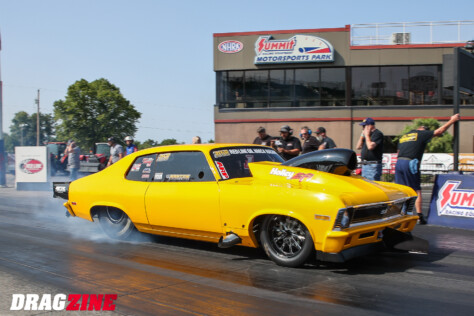 event-recap-the-2024-nmca-all-american-nationals-2024-08-28_06-18-58_586559