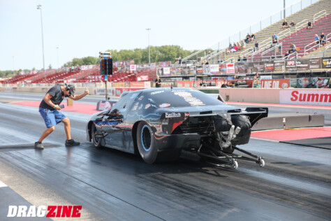 event-recap-the-2024-nmca-all-american-nationals-2024-08-28_06-19-02_003327