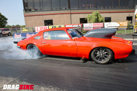 event-recap-the-2024-nmca-all-american-nationals-2024-08-28_06-19-05_370737