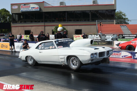 event-recap-the-2024-nmca-all-american-nationals-2024-08-28_06-19-08_593557