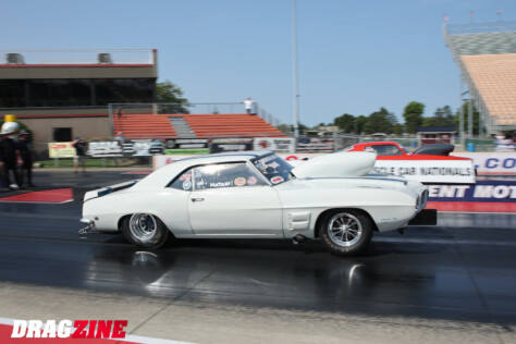 event-recap-the-2024-nmca-all-american-nationals-2024-08-28_06-19-11_979379
