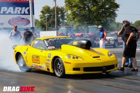 event-recap-the-2024-nmca-all-american-nationals-2024-08-28_06-19-15_370370