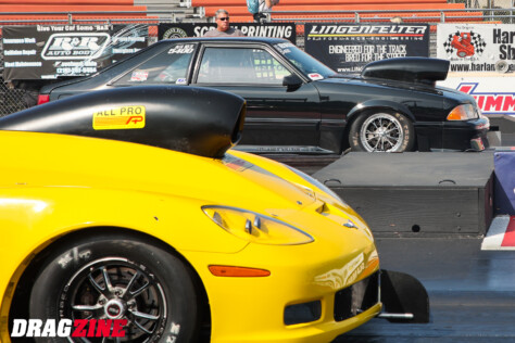event-recap-the-2024-nmca-all-american-nationals-2024-08-28_06-19-18_863540