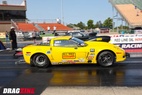 event-recap-the-2024-nmca-all-american-nationals-2024-08-28_06-19-22_547855