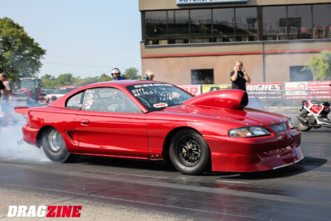 event-recap-the-2024-nmca-all-american-nationals-2024-08-28_06-19-26_045008