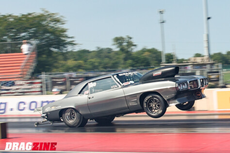 event-recap-the-2024-nmca-all-american-nationals-2024-08-28_06-19-29_167900