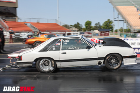 event-recap-the-2024-nmca-all-american-nationals-2024-08-28_06-19-32_357677