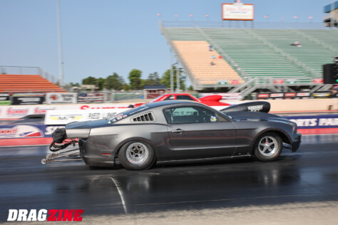 event-recap-the-2024-nmca-all-american-nationals-2024-08-28_06-19-35_693433