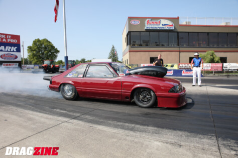 event-recap-the-2024-nmca-all-american-nationals-2024-08-28_06-19-38_981242