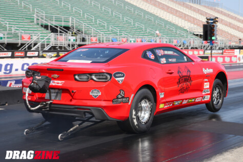 event-recap-the-2024-nmca-all-american-nationals-2024-08-28_06-19-42_349901