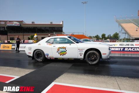 event-recap-the-2024-nmca-all-american-nationals-2024-08-28_06-19-45_584896