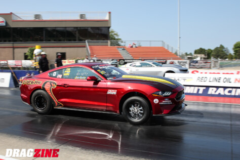 event-recap-the-2024-nmca-all-american-nationals-2024-08-28_06-19-48_855216