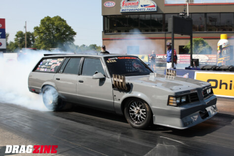 event-recap-the-2024-nmca-all-american-nationals-2024-08-28_06-19-52_019607
