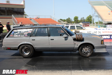 event-recap-the-2024-nmca-all-american-nationals-2024-08-28_06-19-55_222248