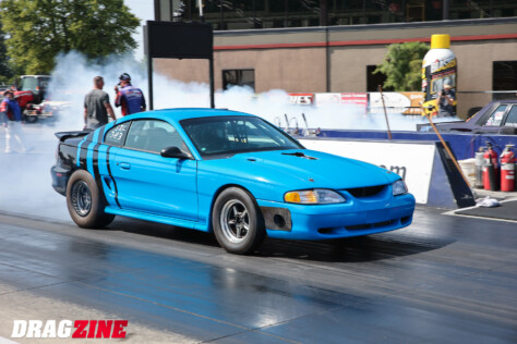 event-recap-the-2024-nmca-all-american-nationals-2024-08-28_06-19-58_530956