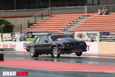 event-recap-the-2024-nmca-all-american-nationals-2024-08-28_06-20-02_032719
