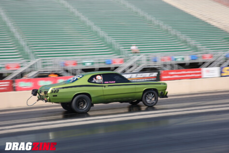 event-recap-the-2024-nmca-all-american-nationals-2024-08-28_06-20-05_559169