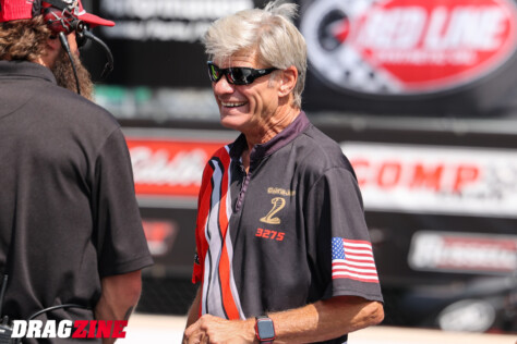 event-recap-the-2024-nmca-all-american-nationals-2024-08-28_06-20-08_794932