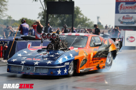 event-recap-the-2024-nmca-all-american-nationals-2024-08-28_06-20-12_310886