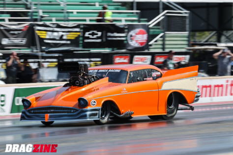 event-recap-the-2024-nmca-all-american-nationals-2024-08-28_06-20-15_497507
