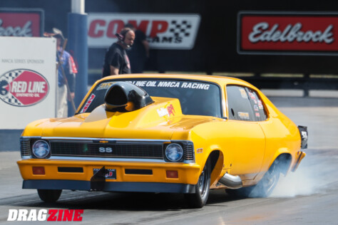 event-recap-the-2024-nmca-all-american-nationals-2024-08-28_06-20-18_717387