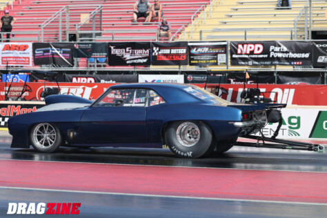event-recap-the-2024-nmca-all-american-nationals-2024-08-28_06-20-22_326300