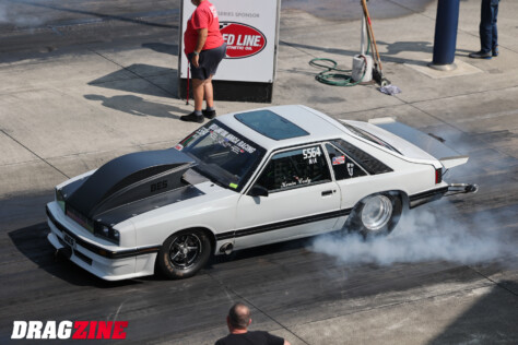 event-recap-the-2024-nmca-all-american-nationals-2024-08-28_06-20-25_825355