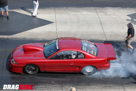 event-recap-the-2024-nmca-all-american-nationals-2024-08-28_06-20-29_365601