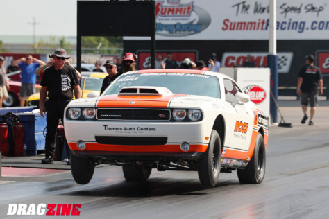 event-recap-the-2024-nmca-all-american-nationals-2024-08-28_06-20-32_592319