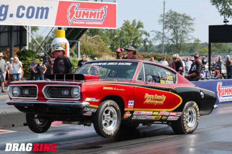 event-recap-the-2024-nmca-all-american-nationals-2024-08-28_06-20-35_968244