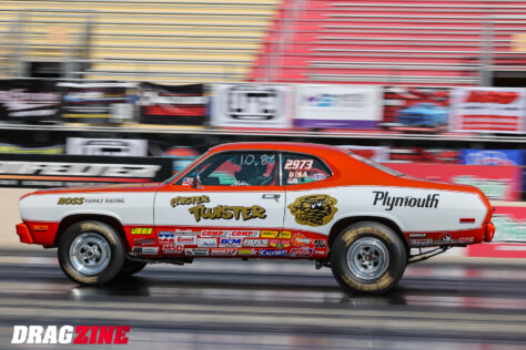 event-recap-the-2024-nmca-all-american-nationals-2024-08-28_06-20-39_583049