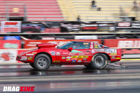 event-recap-the-2024-nmca-all-american-nationals-2024-08-28_06-20-42_968884