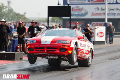 event-recap-the-2024-nmca-all-american-nationals-2024-08-28_06-20-46_174081