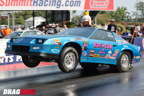 event-recap-the-2024-nmca-all-american-nationals-2024-08-28_06-20-49_569126