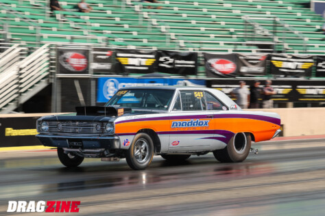 event-recap-the-2024-nmca-all-american-nationals-2024-08-28_06-20-52_927530