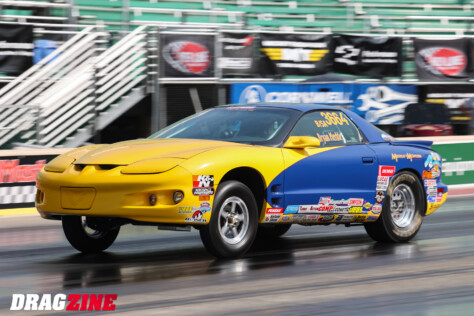 event-recap-the-2024-nmca-all-american-nationals-2024-08-28_06-20-56_231300