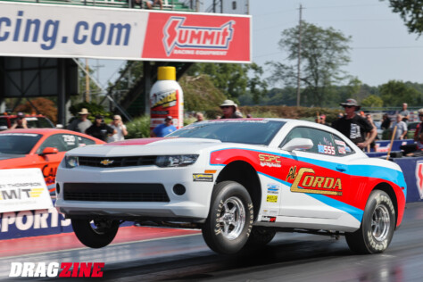 event-recap-the-2024-nmca-all-american-nationals-2024-08-28_06-20-59_432747