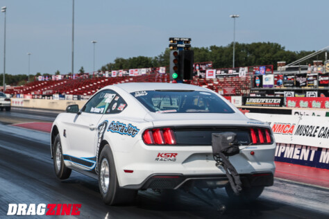 event-recap-the-2024-nmca-all-american-nationals-2024-08-28_06-21-02_620257