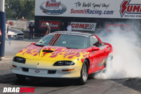 event-recap-the-2024-nmca-all-american-nationals-2024-08-28_06-21-05_805694