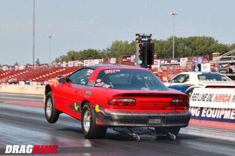 event-recap-the-2024-nmca-all-american-nationals-2024-08-28_06-21-09_018204