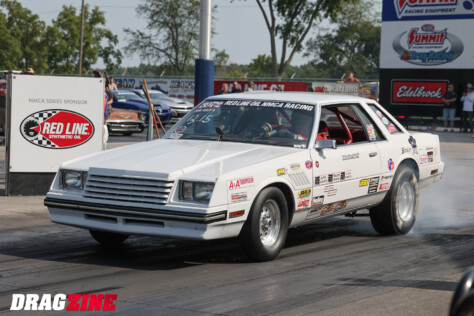 event-recap-the-2024-nmca-all-american-nationals-2024-08-28_06-21-12_397853