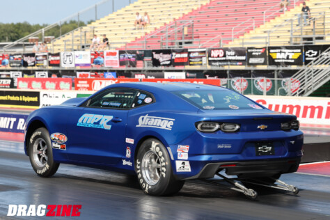 event-recap-the-2024-nmca-all-american-nationals-2024-08-28_06-21-15_747858