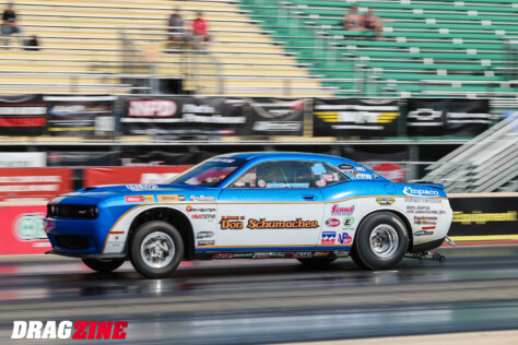 event-recap-the-2024-nmca-all-american-nationals-2024-08-28_06-21-19_126936