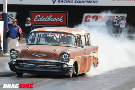 event-recap-the-2024-nmca-all-american-nationals-2024-08-28_06-21-22_282518