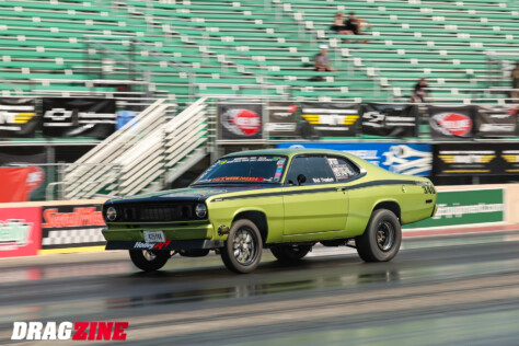 event-recap-the-2024-nmca-all-american-nationals-2024-08-28_06-21-25_690725